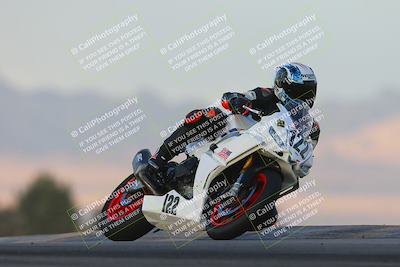 media/Nov-16-2024-CVMA (Sat) [[0e4bb1f32f]]/Race 15- Formula 40 MW and LW/